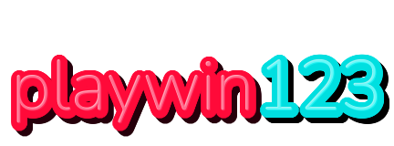 playwin123 — logo kanal