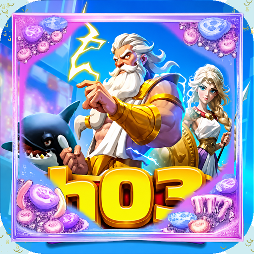 h03 — galeri pratinjau - APK Resmi
